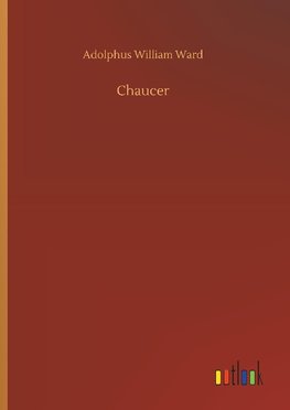 Chaucer