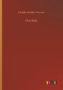 Our Italy