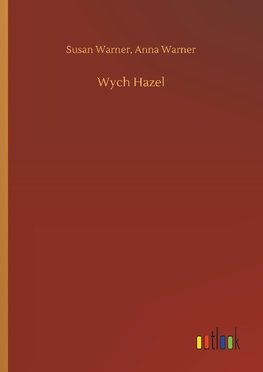 Wych Hazel