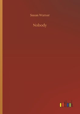 Nobody