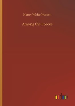 Among the Forces