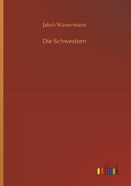 Die Schwestern