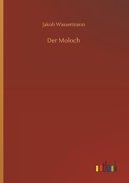 Der Moloch