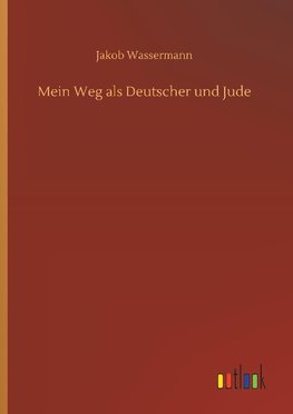 Mein Weg als Deutscher und Jude