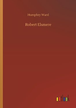 Robert Elsmere