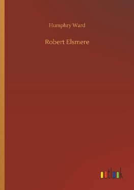 Robert Elsmere