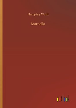 Marcella