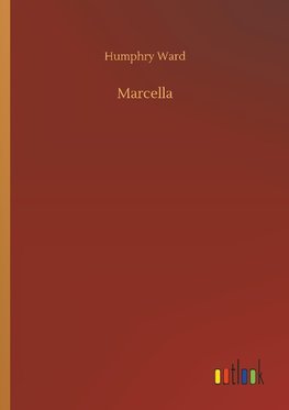 Marcella