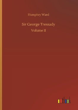 Sir George Tressady