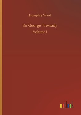 Sir George Tressady