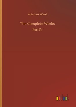 The Complete Works