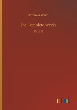 The Complete Works