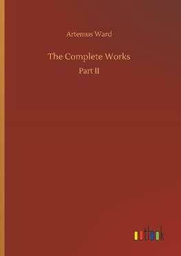 The Complete Works