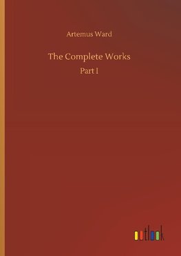 The Complete Works