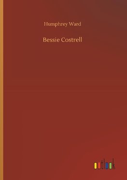 Bessie Costrell