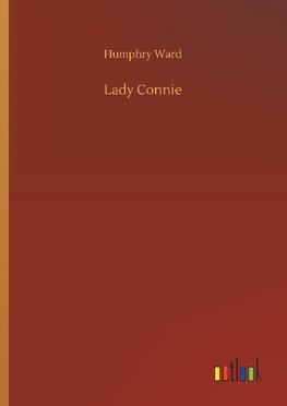 Lady Connie