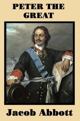 Peter the Great