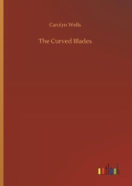 The Curved Blades