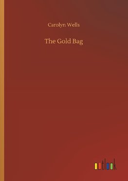 The Gold Bag