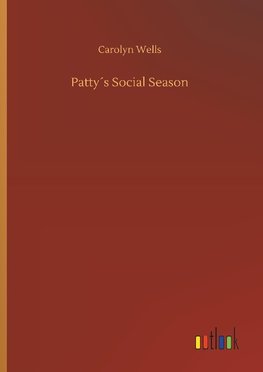 Patty´s Social Season