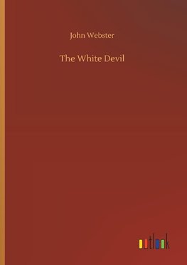 The White Devil