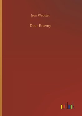 Dear Enemy