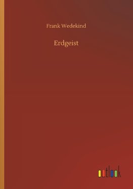 Erdgeist