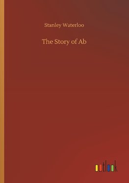 The Story of Ab