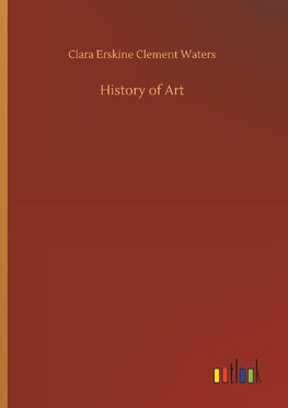 History of Art