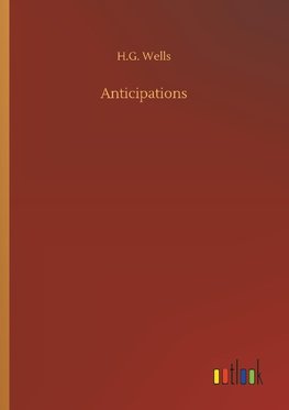 Anticipations