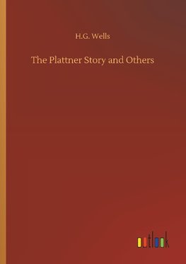 The Plattner Story and Others