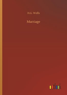 Marriage