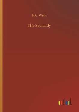 The Sea Lady