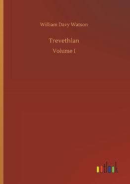 Trevethlan