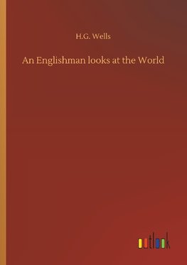 An Englishman looks at the World