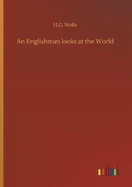 An Englishman looks at the World