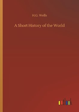 A Short History of the World