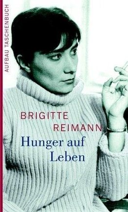 Hunger auf Leben