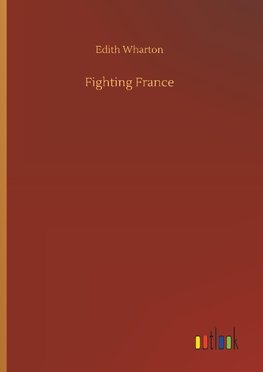 Fighting France