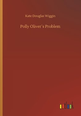 Polly Oliver´s Problem