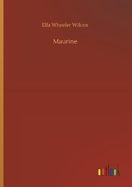 Maurine