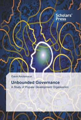 Unbounded Governance