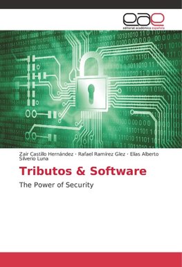 Tributos & Software