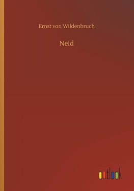 Neid