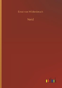 Neid