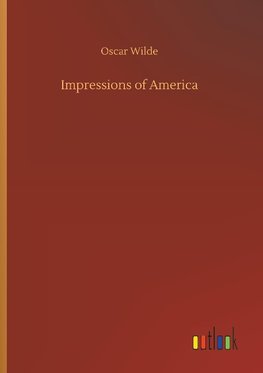 Impressions of America