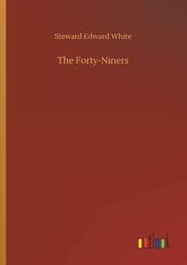 The Forty-Niners