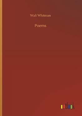 Poems