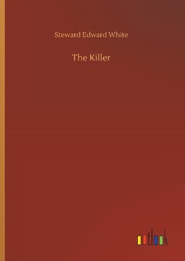 The Killer