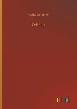 Othello